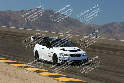 media/Sep-24-2023-Star Car (Sun) [[bf69f7bf96]]/Open Passing Group/Session 3 (Bowl)/